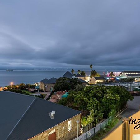 Gouriqua 401 Apartment Mossel Bay Exterior photo