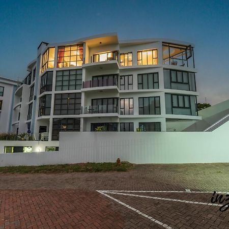 Gouriqua 401 Apartment Mossel Bay Exterior photo